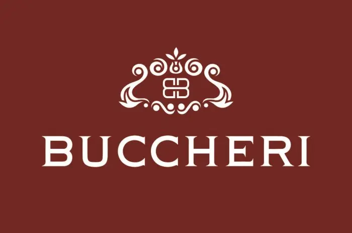 Buccheri