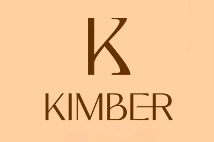 Kimber
