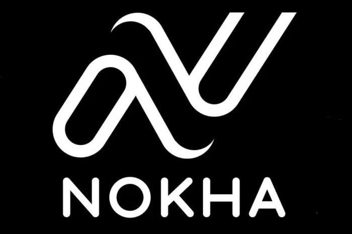 Nokha