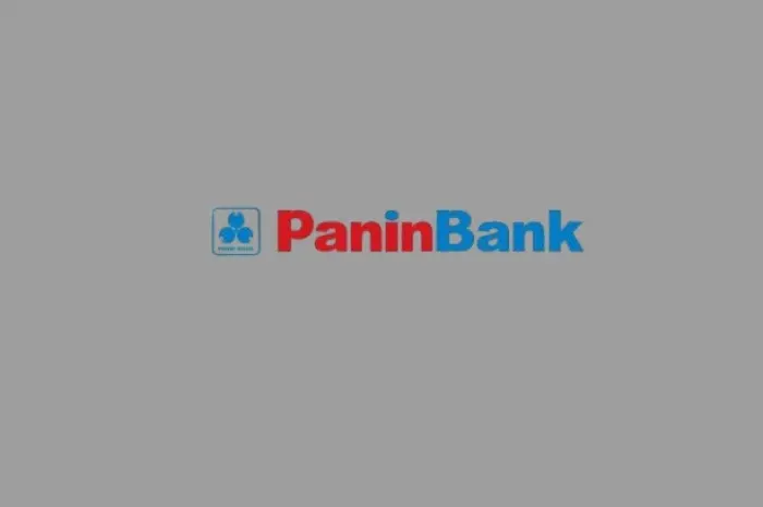 Bank Panin