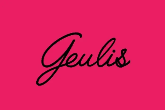 Geulis