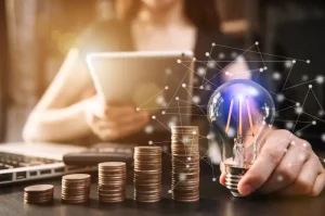 10 Tips Investasi Saham Saat Resesi, Menghadapi Ketidakpastian Ekonomi