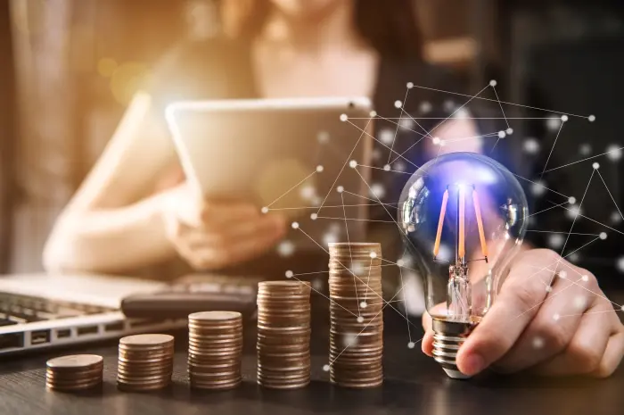 10 Tips Investasi Saham Saat Resesi, Menghadapi Ketidakpastian Ekonomi