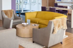 5 Cara Efektif Menata Ruang Tamu yang Aman dan Nyaman untuk Anak