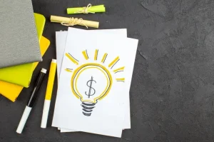 7 Ide Usaha Sampingan yang Cocok untuk Karyawan dan Mahasiswa