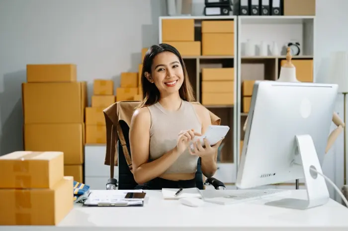 9 Cara Memulai Bisnis Online dari Nol yang Terbukti Efektif