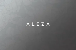 Aleza