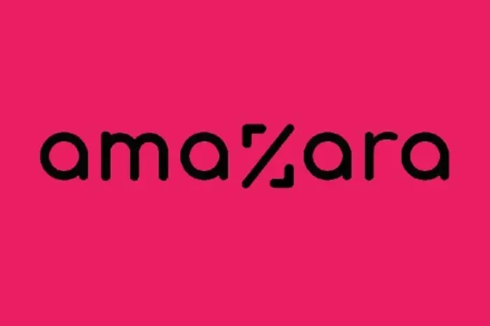 Amazara