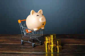 Belanja Lebih Hemat, Tabungan Lebih Banyak