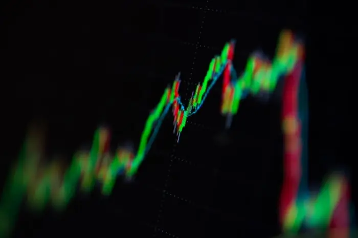 Eksploitasi Peluang Saham Undervalued