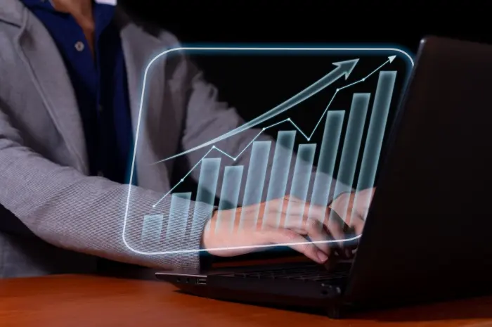 Evaluasi Kinerja dan Skalabilitas Bisnis