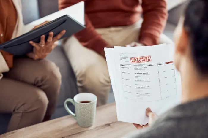 Hindari 7 Kesalahan Ini Agar Pengajuan KPR Anda Tidak Ditolak Bank