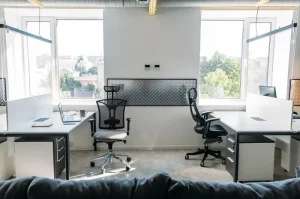 Manfaatkan Cahaya Alami