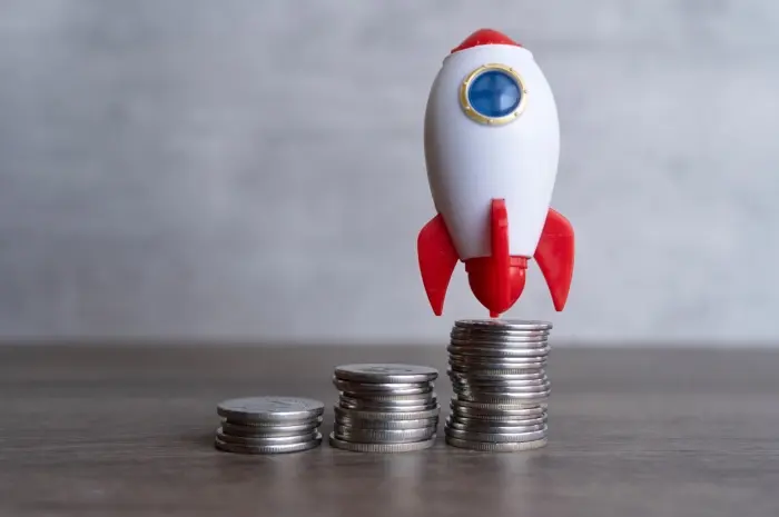 Mencari Pendanaan untuk Startup