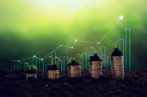 Pemula di Dunia Saham? Coba 10 Aplikasi Investasi Terbaik Ini