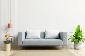 Sofa Minimalis