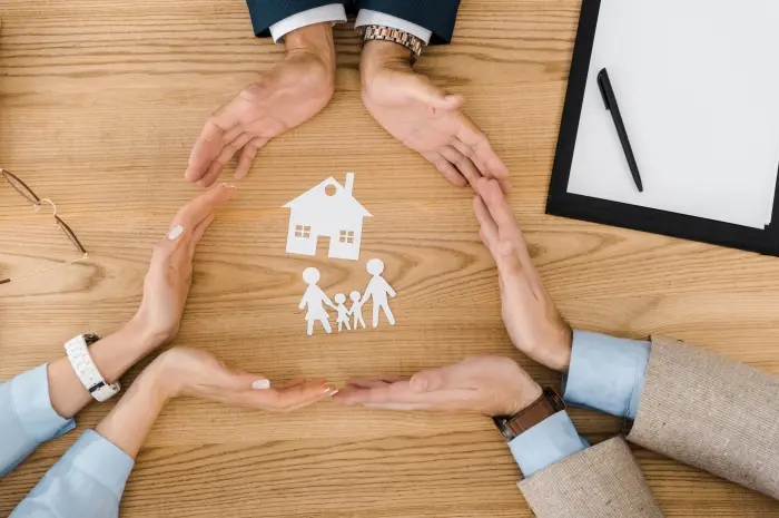 5 Cara Memilih Asuransi Jiwa KPR Terbaik untuk Kebutuhan Kredit Rumah Anda