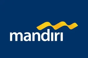 Bank Mandiri