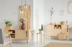 Kemampuan Adaptasi dan Estetika