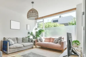 Optimalkan Penggunaan Cahaya Alami