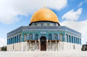 Sejarah dan Signifikansi