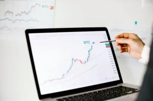 Tentukan Tujuan Investasi Sebelum Terjun ke Pasar Kripto