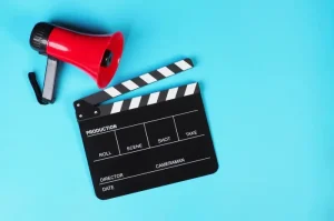 Mengintegrasikan Video Marketing untuk Menarik dan Mengedukasi Audiens