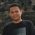 Avatar photo