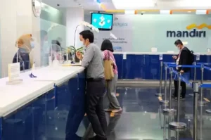Keuntungan Deposito Mandiri untuk Investasi Anda yang Menguntungkan