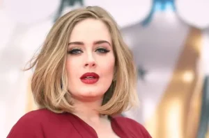 Model Rambut Bob Wanita yang Trendi dan Cocok untuk Tampil Stylish