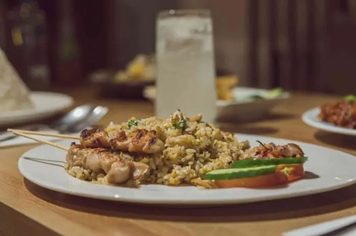 Tempat Makan Terbaik di Turki yang Harus Dikunjungi untuk Pengalaman Kuliner