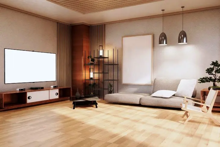 Menata Ruang Tamu: Ciptakan Area Mengobrol yang Nyaman