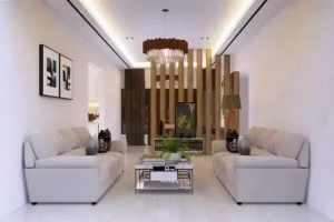 Tips Menata Ruang Tamu agar Nyaman dan Estetis Menjelang Lebaran