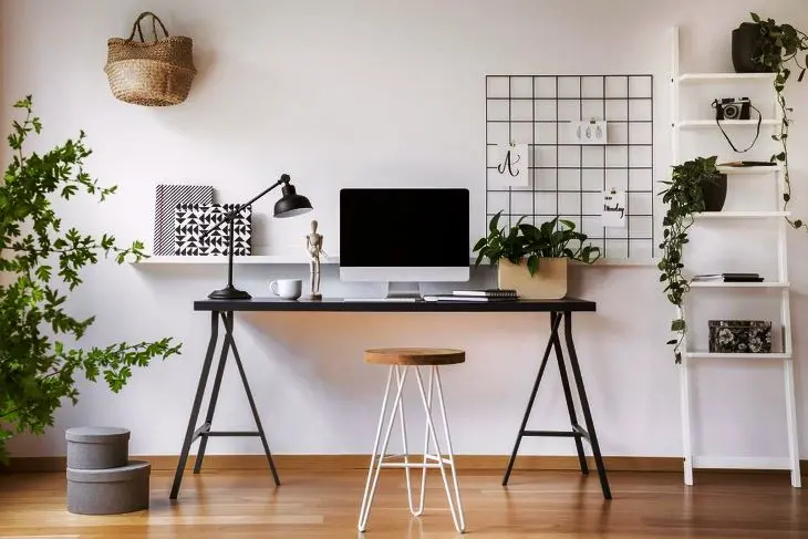 Tambahkan Elemen Personal yang Memotivasi