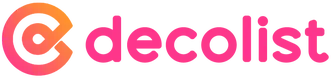 DecoList.net